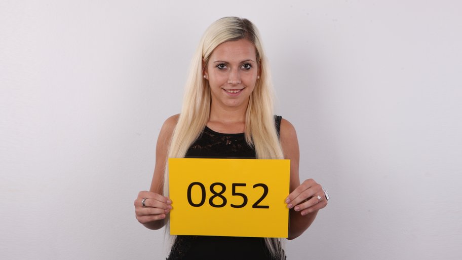 Petite Blonde Enjoy In Sex