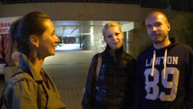 Couples-Have-Public-Sex-On-Czech-Streets
