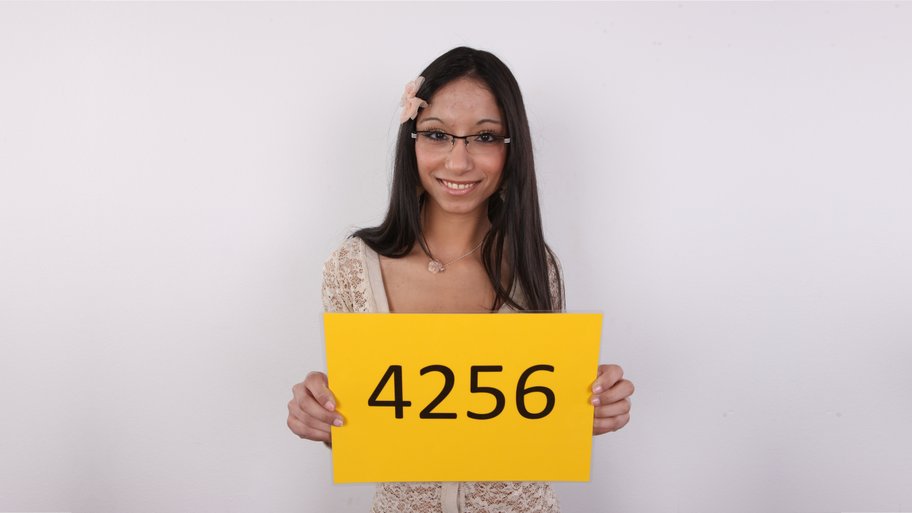Czech Casting By Czechav With Hot Girls