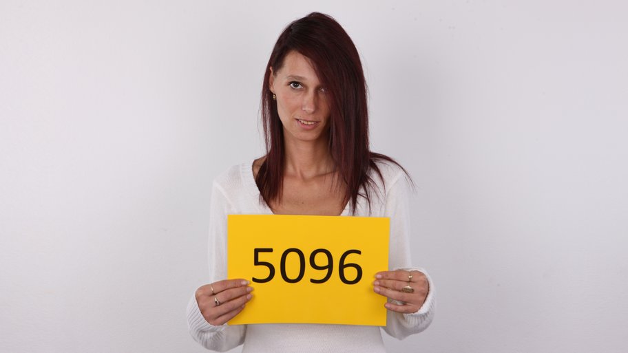 Nada Have Sex With Cameramen In Czech Casting