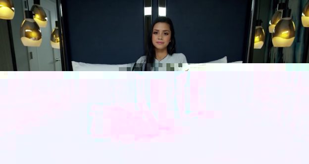 Cute Girl Suck And Fuck For Money