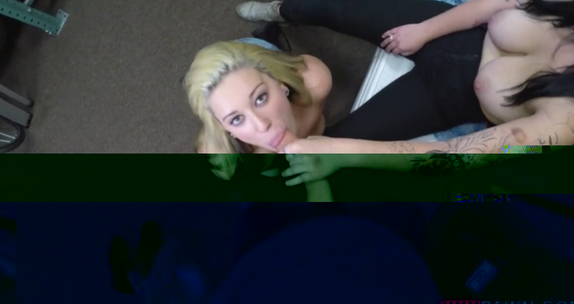 Girls Gets Huge Cock In Their Pussies