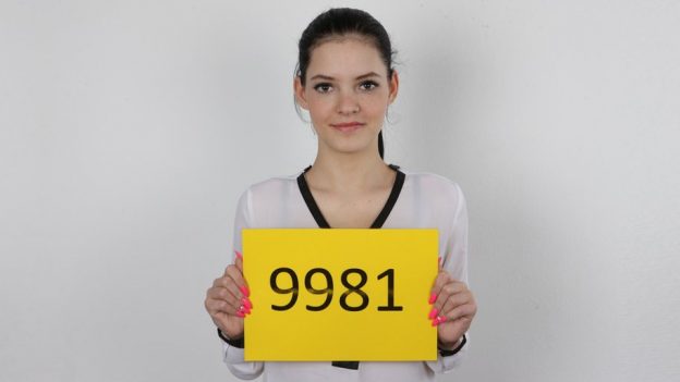 18 years girl want rough on casting.