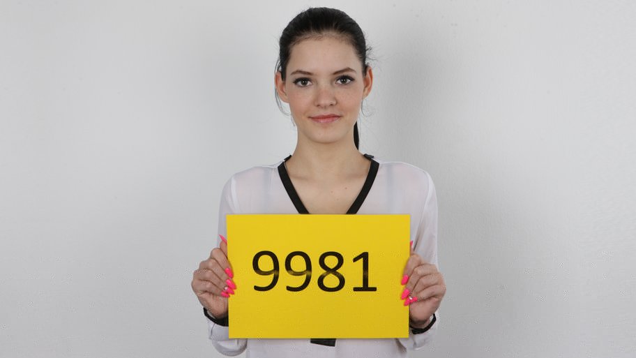 18 years girl want rough on casting.