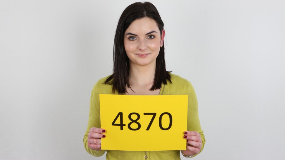 18years old Teen Fucks at Casting.
