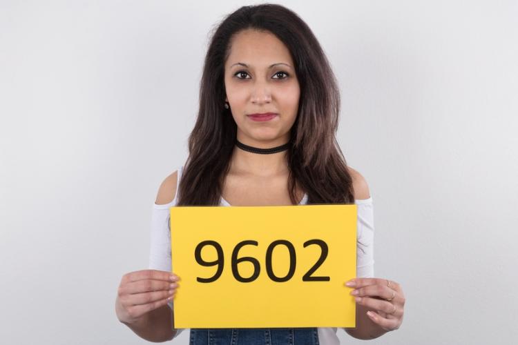 Gypsy Slut Want To Become Porn Star.
