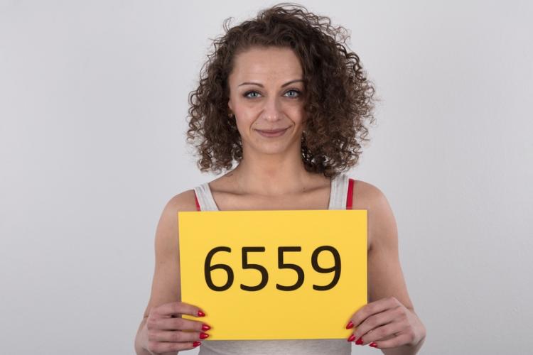 Petite Mother Has Her First Fuck Czech Casting.