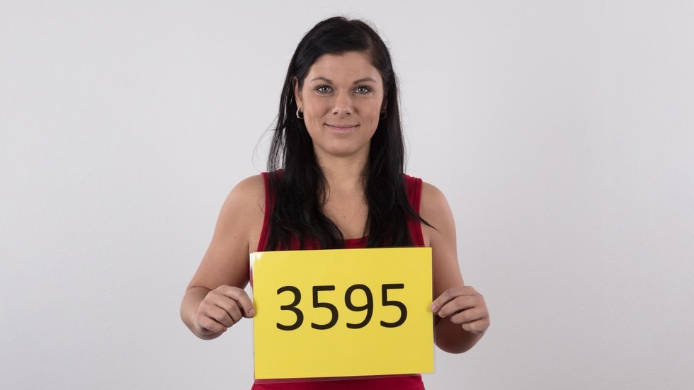 Wild MILF Has Sex In Czech Casting.